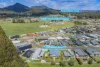 39 Bowman Drive, Penguin, Tas 7316-Image