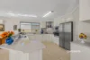 39 Bowman Drive, Penguin, Tas 7316-Image