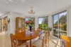 39 Bowman Drive, Penguin, Tas 7316-Image
