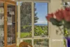 39 Bowman Drive, Penguin, Tas 7316-Image