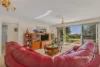 39 Bowman Drive, Penguin, Tas 7316-Image