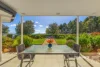 39 Bowman Drive, Penguin, Tas 7316-Image