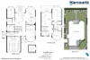 39 Bowman Drive, Penguin, Tas 7316-Floorplan