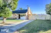 39 Bowman Street, Bullsbrook, WA 6084