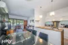 39 Bowman Street, Bullsbrook, WA 6084-Image