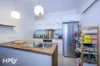 39 Bowman Street, Bullsbrook, WA 6084-Image