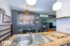 39 Bowman Street, Bullsbrook, WA 6084-Image