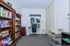 39 Bowman Street, Bullsbrook, WA 6084-Image