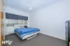 39 Bowman Street, Bullsbrook, WA 6084-Image