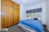 39 Bowman Street, Bullsbrook, WA 6084-Image
