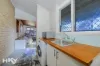 39 Bowman Street, Bullsbrook, WA 6084-Image