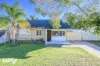 39 Bowman Street, Bullsbrook, WA 6084-Image