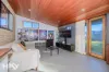 39 Bowman Street, Bullsbrook, WA 6084-Image