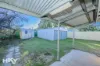 39 Bowman Street, Bullsbrook, WA 6084-Image