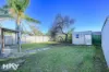 39 Bowman Street, Bullsbrook, WA 6084-Image