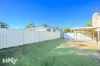 39 Bowman Street, Bullsbrook, WA 6084-Image