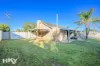 39 Bowman Street, Bullsbrook, WA 6084-Image