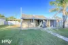 39 Bowman Street, Bullsbrook, WA 6084-Image