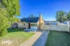 39 Bowman Street, Bullsbrook, WA 6084-Image