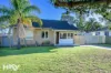 39 Bowman Street, Bullsbrook, WA 6084-Image