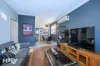 39 Bowman Street, Bullsbrook, WA 6084-Image