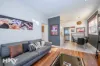 39 Bowman Street, Bullsbrook, WA 6084-Image
