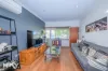 39 Bowman Street, Bullsbrook, WA 6084-Image