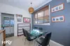 39 Bowman Street, Bullsbrook, WA 6084-Image