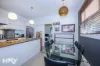 39 Bowman Street, Bullsbrook, WA 6084-Image