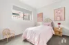 39 Brabourne Street, Mickleham, Vic 3064-Image
