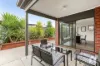 39 Brabourne Street, Mickleham, Vic 3064-Image