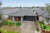39 Brabourne Street, Mickleham, Vic 3064-Image