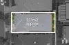 39 Brabourne Street, Mickleham, Vic 3064-Image