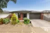 39 Brabourne Street, Mickleham, Vic 3064-Image