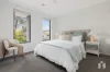 39 Brabourne Street, Mickleham, Vic 3064-Image