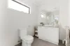 39 Brabourne Street, Mickleham, Vic 3064-Image