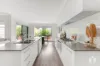 39 Brabourne Street, Mickleham, Vic 3064-Image