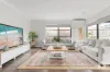 39 Brabourne Street, Mickleham, Vic 3064-Image
