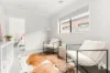 39 Brabourne Street, Mickleham, Vic 3064-Image