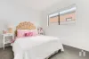 39 Brabourne Street, Mickleham, Vic 3064-Image