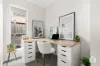 39 Brabourne Street, Mickleham, Vic 3064-Image