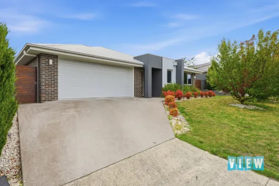 39 Bradford Avenue, Prospect Vale, Tas 7250