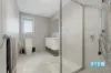 39 Bradford Avenue, Prospect Vale, Tas 7250-Image