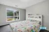 39 Bradford Avenue, Prospect Vale, Tas 7250-Image