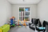 39 Bradford Avenue, Prospect Vale, Tas 7250-Image