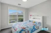 39 Bradford Avenue, Prospect Vale, Tas 7250-Image