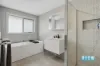 39 Bradford Avenue, Prospect Vale, Tas 7250-Image