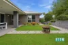 39 Bradford Avenue, Prospect Vale, Tas 7250-Image