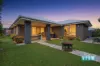 39 Bradford Avenue, Prospect Vale, Tas 7250-Image