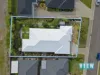 39 Bradford Avenue, Prospect Vale, Tas 7250-Image